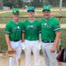 Nate Fisher (@natefisher09) Twitter profile photo Nate Fisher (@natefisher09) Twitter profile photo