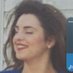 Melissa Bogojevic (@melissabog52107) Twitter profile photo Melissa Bogojevic (@melissabog52107) Twitter profile photo