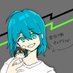 ina (@1703_inaslime) Twitter profile photo ina (@1703_inaslime) Twitter profile photo