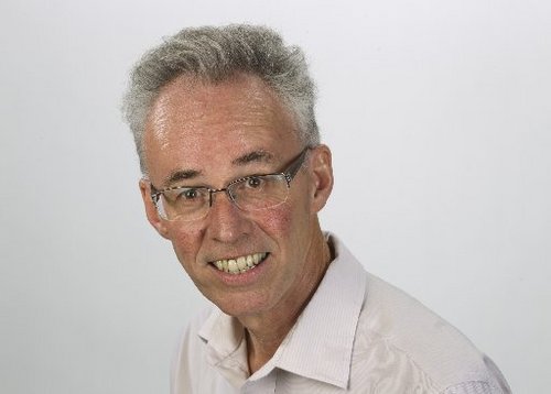 paulmoloney4's profile picture. Toronto Star - Urban Affairs Reporter pmoloney@thestar.ca