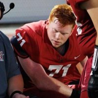 Colin Bogedain (@colinbogedain71) 's Twitter Profile Photo Colin Bogedain (@colinbogedain71) 's Twitter Profile Photo