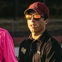 Kyle McLaughlin (@mclaughlinkyle1) 's Twitter Profile Photo