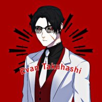๐ธ๐ฃ๐๐ ๐๐๐๐ขโ๐๐ โ๐ (@vamp1r3assassin) 's Twitter Profile