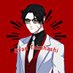 ๐ธ๐ฃ๐๐ ๐๐๐๐ขโ๐๐ โ๐ (@vamp1r3assassin) Twitter profile photo ๐ธ๐ฃ๐๐ ๐๐๐๐ขโ๐๐ โ๐ (@vamp1r3assassin) Twitter profile photo