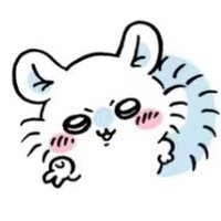 Rheaโค (@so_xb0131) 's Twitter Profile Photo Rheaโค (@so_xb0131) 's Twitter Profile Photo