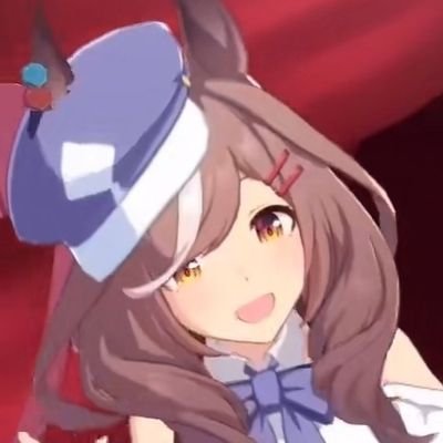 I–zmirさんのプロフィール画像