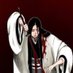 ファリントーデン (@fffffffffol) Twitter profile photo ファリントーデン (@fffffffffol) Twitter profile photo