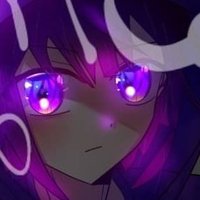 あい(∩○∩)🧸✨️@多忙 (@ainiainanka) 's Twitter Profile