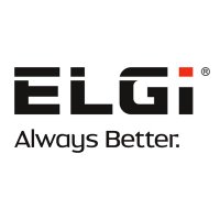 ELGi Equipments Limited (@elgiair) 's Twitter Profile