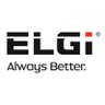ELGiAir's profile picture. At ELGi, we redefine compressed air solutions with innovation and reliability. With 400+ products in 120+ countries, we power industries globally.