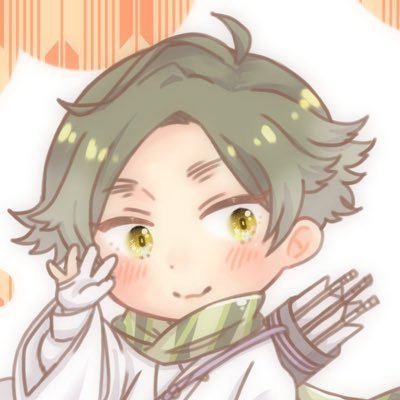 かも🦆さんのプロフィール画像