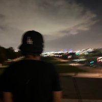 carlos メ𝑜 (@carlitoesx) 's Twitter Profile