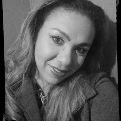 mcpb121177's profile picture. 