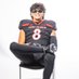 Adrian Mejia (@adriannmejia) Twitter profile photo Adrian Mejia (@adriannmejia) Twitter profile photo