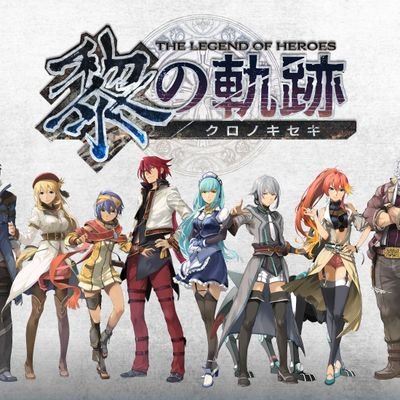 旧垢が凍結されたので新設
何処かの誰かの裏垢
アニメ、ゲーム、漫画大好き
エロゲーも大好き
元フ◯ラして欲しい