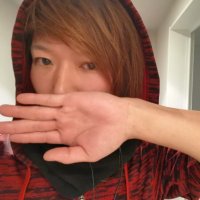 健康マスター トシユキ (@toshiyuki_kenko) 's Twitter Profile Photo