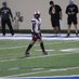Amari Granville (@amarigranville7) Twitter profile photo Amari Granville (@amarigranville7) Twitter profile photo
