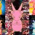 🐲Dragon artist🐲国分 夢志 (@yumeshi_kokubun) Twitter profile photo 🐲Dragon artist🐲国分 夢志 (@yumeshi_kokubun) Twitter profile photo
