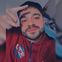 RAMATIONS🇳🇱 (@ramations_) 's Twitter Profile