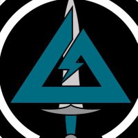 arrow_3_ (@arrow_3_) Twitter profile photo