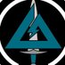arrow_3_ (@arrow_3_) Twitter profile photo arrow_3_ (@arrow_3_) Twitter profile photo
