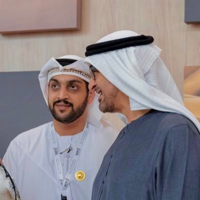 ⠀ ⠀ ㅤ⠀⠀ ⠀ ⠀ ⠀. . ♡ ٠ امي غنىّ والعمر دون أمي فقير ٠ ⠀⠀⠀⠀⠀⠀ ᴜɴɪᴛᴇᴅ ᴀʀᴀʙ ᴇᴍɪʀᴀᴛᴇs ⠀ ⠀⠀⠀ ⠀