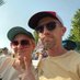 Chad Park (@chadpar53020787) Twitter profile photo Chad Park (@chadpar53020787) Twitter profile photo