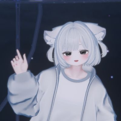 mika_mi103's profile picture. 🐱