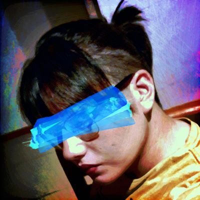 M☆RŁ3Y VØ1Đさんのプロフィール画像