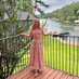 Brooke Bastedo (@brookebastedo) Twitter profile photo Brooke Bastedo (@brookebastedo) Twitter profile photo