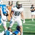 Devin Meier (@devin_meier80) Twitter profile photo Devin Meier (@devin_meier80) Twitter profile photo