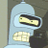 fogicopulaxo's profile image