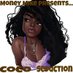 @cocoseduction2025 (@cocoseduct2025) Twitter profile photo @cocoseduction2025 (@cocoseduct2025) Twitter profile photo