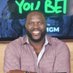 Femi Abebefe (@femiabebefe) Twitter profile photo Femi Abebefe (@femiabebefe) Twitter profile photo