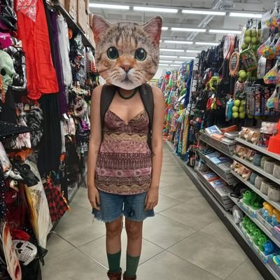 aliceewe's profile picture. confesiones Warhol