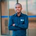Frank Nasson Mlewa (@commandermlewa) Twitter profile photo Frank Nasson Mlewa (@commandermlewa) Twitter profile photo