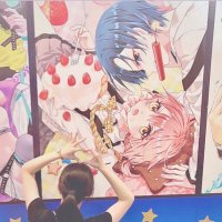 みらん (@miran_231333) 's Twitter Profile Photo