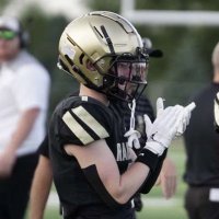 Collin Powell (@collin_powell1) 's Twitter Profile