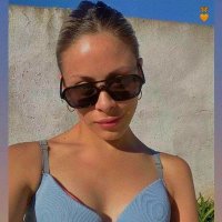 𝓘𝓷𝓰𝓻𝓲𝓭 (@ingriddaguero) 's Twitter Profile Photo 𝓘𝓷𝓰𝓻𝓲𝓭 (@ingriddaguero) 's Twitter Profile Photo