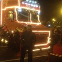 neil goodyear - @nsgoodyear - Twitter