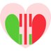 红绿hom.lv (@honlv2024) Twitter profile photo 红绿hom.lv (@honlv2024) Twitter profile photo