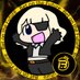 BoFだいら (@dairafn) Twitter profile photo BoFだいら (@dairafn) Twitter profile photo