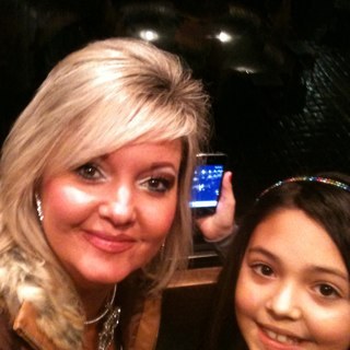 BONNIEDVASQUEZ's profile picture. REALTOR IN BROWN COUNTY