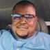Sheriff Adigun Oriolowo (@habisinuolar) Twitter profile photo Sheriff Adigun Oriolowo (@habisinuolar) Twitter profile photo