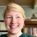 Mary Klann, PhD Profile picture