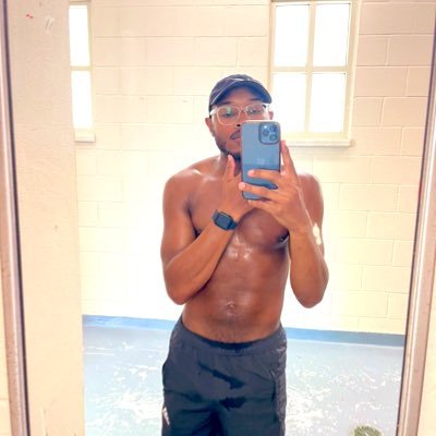 Aht aht 🤚🏾 #DomVerbalTop😈 OF coming soon🎥🎬 Dm me for collabs/links I love bouncy bubble ass 😍🍑💦🔥