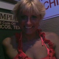 AC Cibock (@cibockac67066) 's Twitter Profile