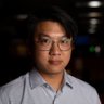FungNathan_K's profile picture. Reporter @CBCOttawa. MJ student at @JSchool_CU. Bylines in @CBCHamilton, @globeandmail, @taprootyeg, @global_ottawa. He/him.