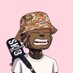 ZEUS⚡ 🎮🕹️ (@paulmafeoluwa) Twitter profile photo ZEUS⚡ 🎮🕹️ (@paulmafeoluwa) Twitter profile photo