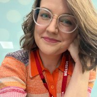Emma Shortis (@emmashortis) 's Twitter Profile